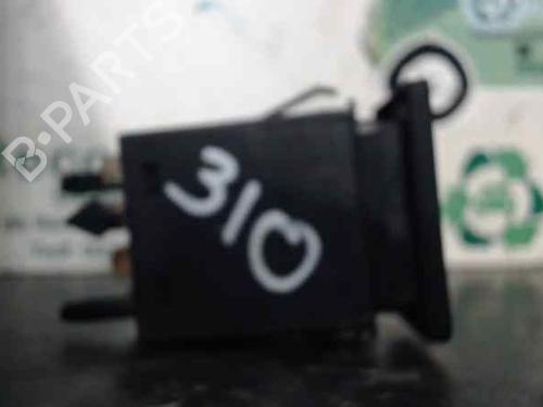 Switch VW GOLF IV (1J1) 1.9 TDI | BP20244547I30 