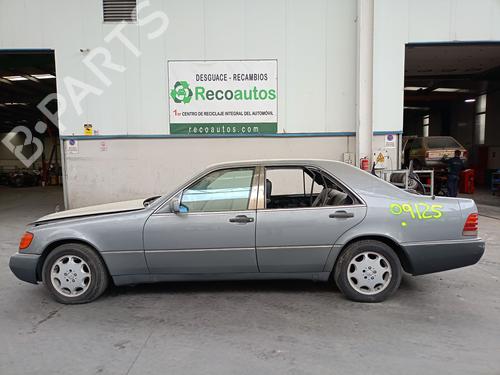 Used Parts MERCEDES-BENZ S-CLASS (W140)  300 SE, SEL/S320 (140.032, 140.033)  2330156