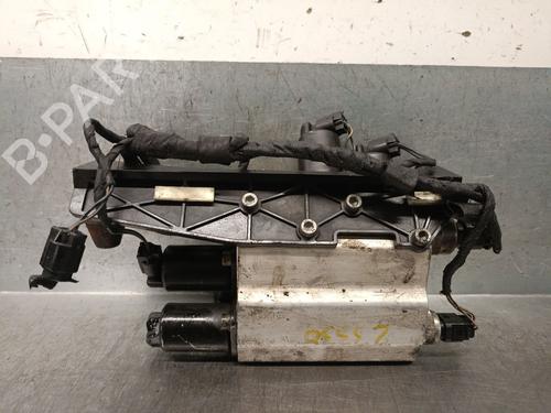 Suspension compressor BMW 5 (E60) 535 d | BP28116886M103 