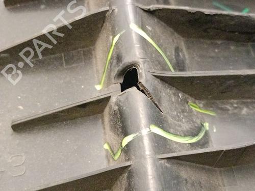 Underbody protection MAZDA 6 Saloon (GJ, GL) 2.2 D (GJ2FP) | BP33235917M92  - Image 5