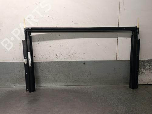 Used Sunroof Sunroof 38704181 38704181