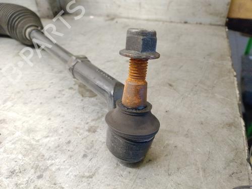Steering rack VOLVO V60 I (155) D3 / D4 | BP33326354M22  - Image 5