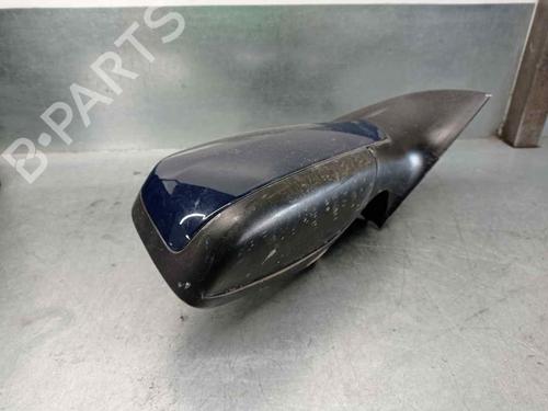 Right mirror OPEL ASTRA G Hatchback (T98) 1.6 (F08, F48) | BP10111113C27 