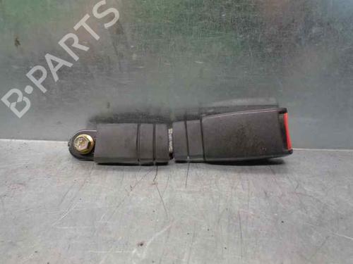 Seat buckle HYUNDAI SANTAMO 2.0 16V 4x4 | BP21020470I32 - Image 2