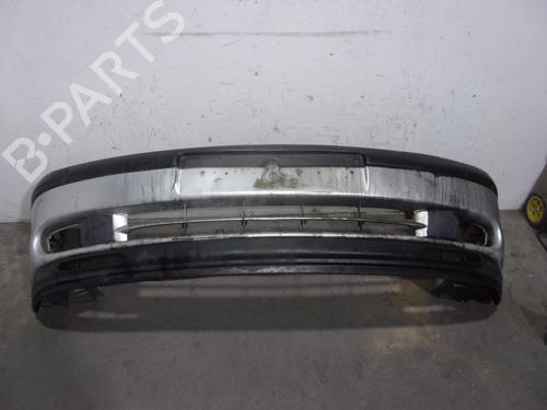 Used Front bumper RENAULT ESPACE III (JE0_) 2.2 12V TD (JE0E, JE0H, JE0P) (113 hp) 18000583