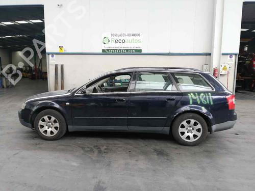 AUDI A4 B6 Avant (8E5) 1.8 T 999759