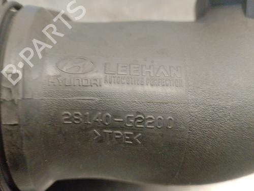 Pipe HYUNDAI IONIQ (AE) 1.6 GDI Hybrid | BP30571138M125