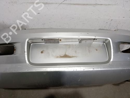 Rear bumper CHRYSLER SEBRING (JR) 2.0 | BP23963312C8 