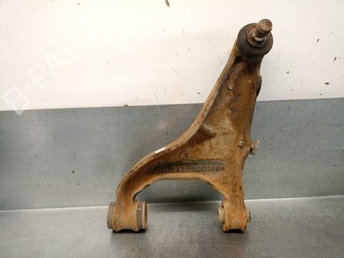 Used Right rear suspension arm SUBARU OUTBACK (BS) 2.0 D AWD (BSD) (150 hp) 25272948