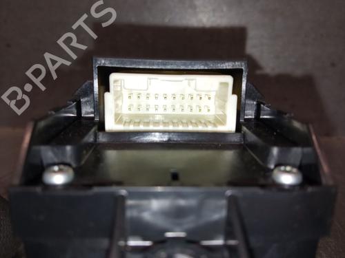 Left front window switch TOYOTA RAV 4 V (_A5_, _H5_) 2.5 Hybrid AWD (AXAH54) | BP29754350I27 