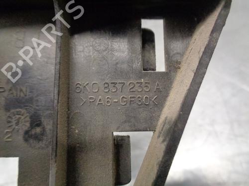 Rear left interior door handle SEAT IBIZA II (6K1) 1.4 i | BP11330710I15 
