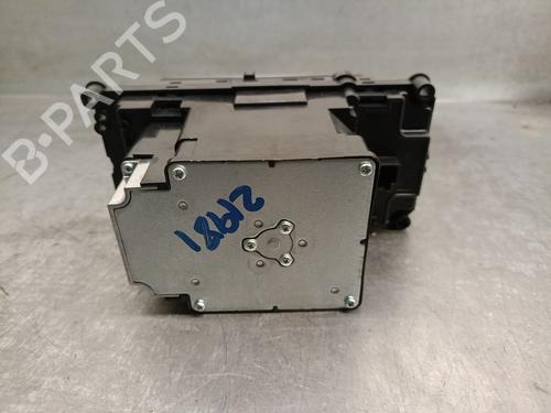 Gear lever LAND ROVER DISCOVERY V (L462) 2.0 Sd4 4x4 | BP22932267M90 