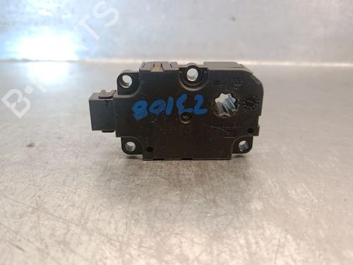 Used Electronic module AUDI A6 C7 (4G2, 4GC) 3.0 TDI quattro (218 hp) 28070978