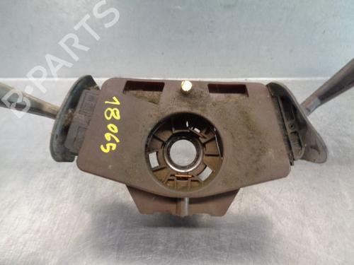 Headlight switch OPEL KADETT E (T85) 1.6 S (C19, D19) | BP13547322I24 