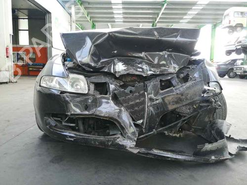 Servo brake ALFA ROMEO GT (937_) 1.9 JTD (937CXN1B) | BP10515289M42 