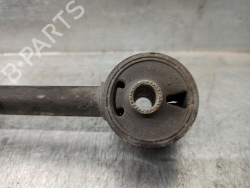 Right rear suspension arm NISSAN MICRA II (K11) 1.0 i 16V | BP10102894M15 
