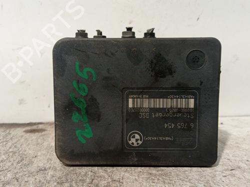 ABS pump BMW 3 (E46) 320 d | BP25808209M43 