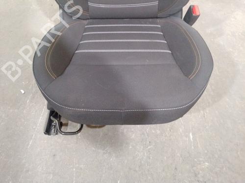 Right front seat DACIA SANDERO III 1.0 TCe 90 | BP29460659C16 