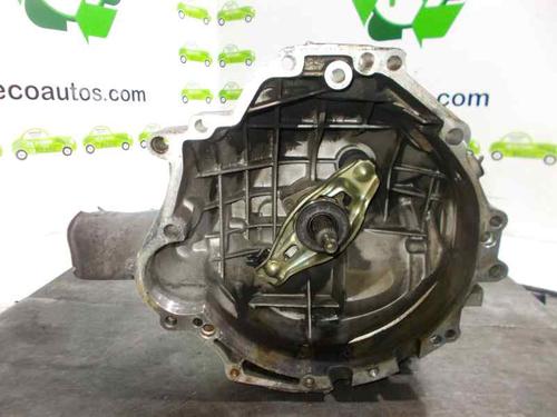 Gearbox AUDI A4 B7 (8EC) 2.0 TDI quattro | BP4654023M3 
