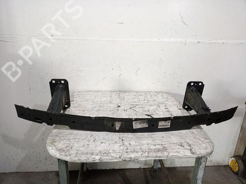 Used Front bumper reinforcement Front bumper reinforcement 38177553 38177553