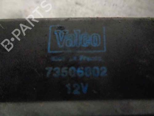 Electronic module CITROËN XANTIA (X1_, X2_) 1.9 Turbo D | BP9088886M83 