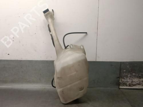 Used Windscreen washer tank ALFA ROMEO BRERA (939_) 2.2 JTS (939.DXB11) (185 hp) 30515228