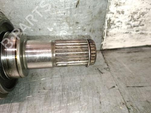 Right front driveshaft HYUNDAI i30 Estate (PDE) 1.0 T-GDI hybrid 48V | BP33000733M39 - Image 5