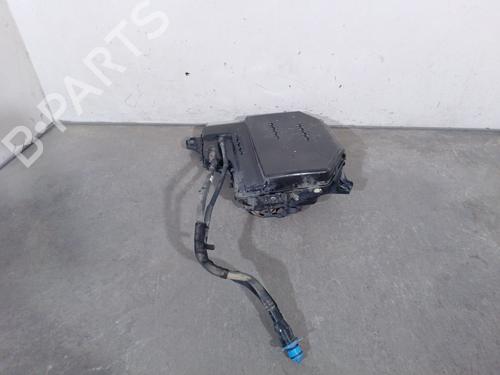 Used Fuel tank Fuel tank VW AMAROK (T1A, T1B) 3.0 TDI 4motion (241 hp) 34628757 34628757