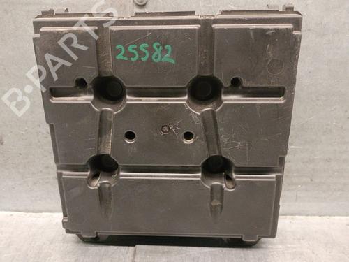 Electronic module VW AMAROK (2HA, 2HB, S1B, S6B, S7A, S7B, AGD) 3.0 TDI 4motion | BP36070384M83 - Image 2