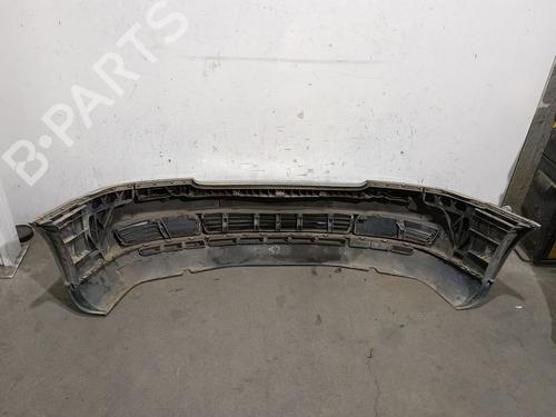 Front bumper AUDI A4 B5 (8D2) 1.8 T | BP29502880C7 