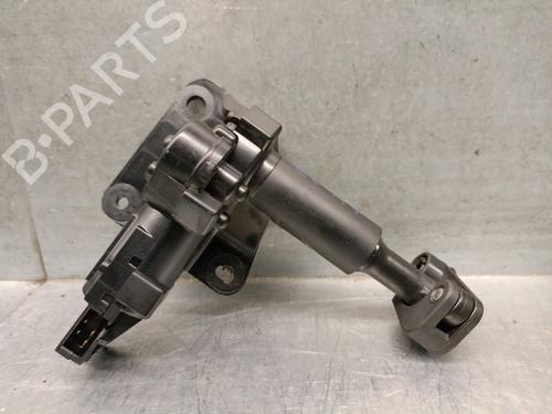 Used Right rear window motor Right rear window motor 39383651 39383651