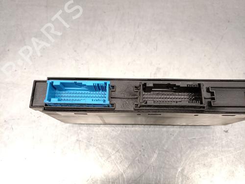 Electronic module BMW 3 (E90) 320 d | BP26141778M83 