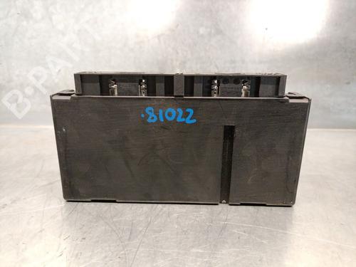 Electronic module BMW 5 (E60) 530 d | BP23265740M83 