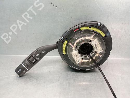 Forlygtekontakt MERCEDES-BENZ GLC (X253) 200 d 4-matic (253.916) (163 hp) 29967930