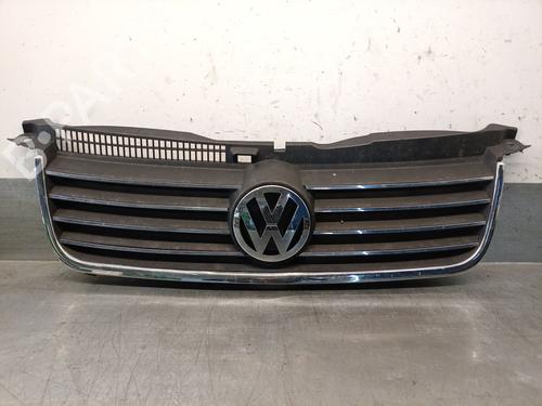 grille-vw-passat-b55-3b3-2000-2001-2002-2003-2004-2005-39950461 main image