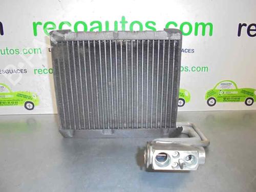 Used Air conditioning evaporator VOLVO XC60 I SUV (156) D5 AWD (185 hp) 11666995