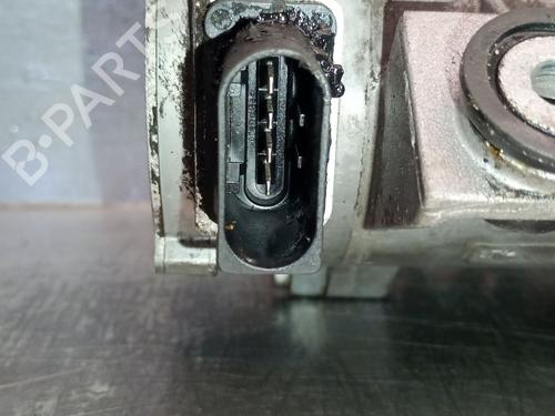 Other BMW 5 Touring (E61) 525 i | BP30125238O1 