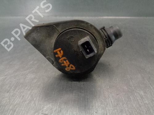 Used Other BMW X5 (E70) 3.0 d (235 hp) 14328693