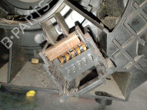 Headlight switch RENAULT KANGOO Express (FW0/1_) 1.5 dCi 75 (FW07, FW10, FW04) | BP35771233I24 - Image 3