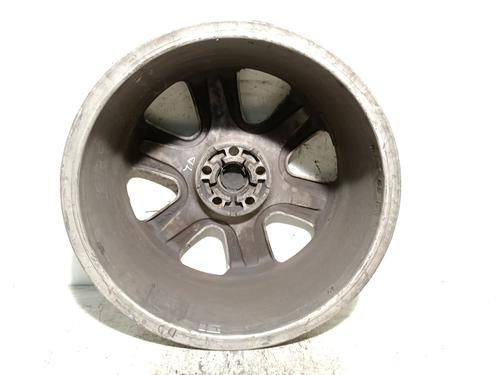 Rim JAGUAR XF I (X250) 3.0 D | BP20692338C45