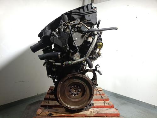 Engine FIAT PUNTO (188_) 1.3 JTD 16V | BP31067060M1