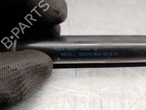 Tailgate lift support AUDI A6 C5 (4B2)  | BP15611336C138 