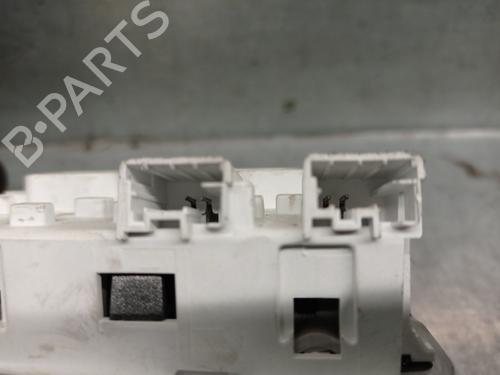 Innerbelysning OPEL COMBO Box Body/MPV (K9) 1.5 D | BP31931629I8