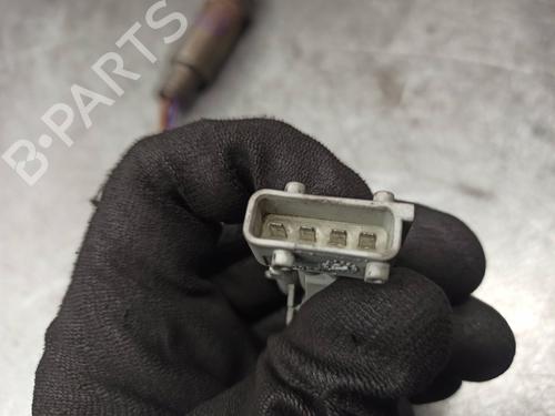 Electronic sensor PEUGEOT 406 (8B) 1.8 16V | BP8396617M84 