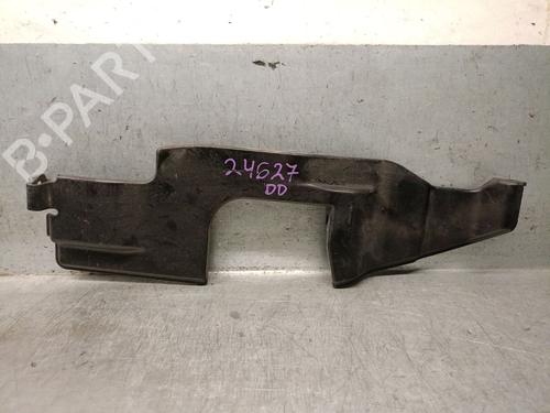 other-suzuki-swift-iii-mz-ez-2005-32197895 main image