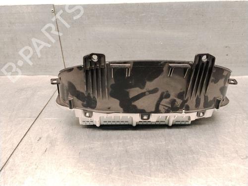 Instrument cluster FORD GALAXY III (CK) 2.0 TDCi | BP36309311C47 - Image 3