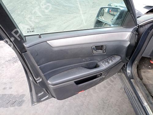 Engine control unit (ECU) MERCEDES-BENZ E-CLASS (W212) E 350 BlueTEC | BP30203603M57 - Image 19