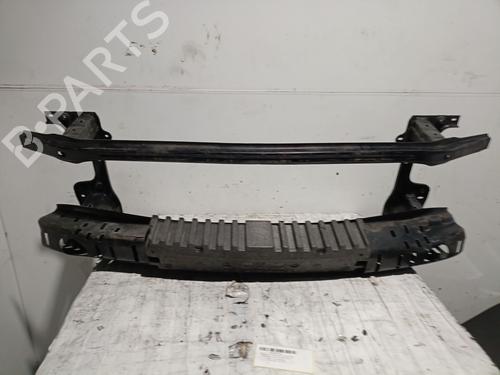 Used Front bumper reinforcement Front bumper reinforcement MINI MINI COUNTRYMAN (R60) One D (90 hp) 40267947 40267947