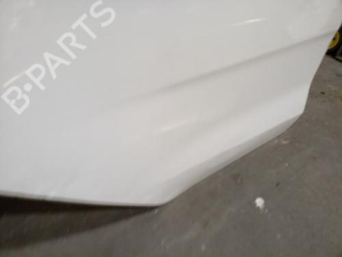 Right rear door KIA RIO IV (YB, SC, FB) 1.2 CVVT | BP29377663C5 