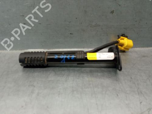 Used Electronic module JAGUAR XE (X760) 2.0 D (180 hp) 27605943